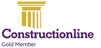 Constructionline黄金会员