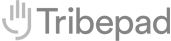TribePad -申请人跟踪系统