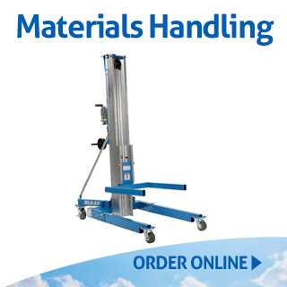 Material Handling Product Boxes - 320x320px_TITLE.jpg