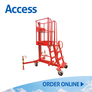 Access Product Boxes - 320x320px_TITLE.jpg