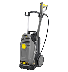 Karcher XPERT一个高压清洗机110V