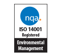 ISO-14001.jpg