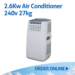 3 Cooling Product Boxes - 320x320px_3.jpg