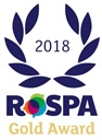 ROSPA18.JPG