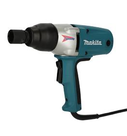 Makita tw0350½”冲击扳手110v 3.0kg