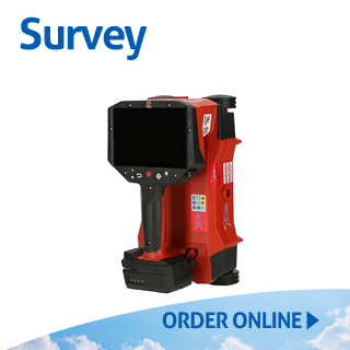 Survey Product Boxes - 320x320px_TITLE.jpg