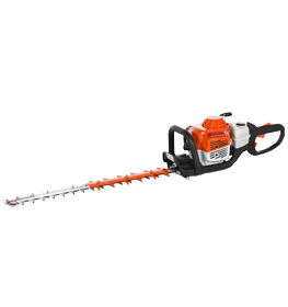 Stihl HS 82 RC-E 600mm树篱修剪器