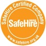 safehire.jpg