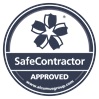 safecontractor.jpg