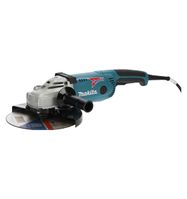 Makita GA9020 230mm角度研磨机110V 8.05kg